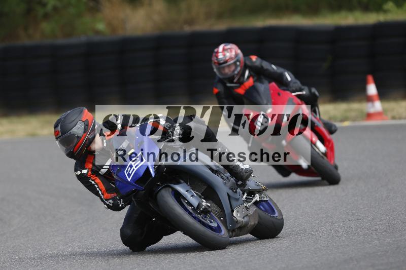 /22 06.07.2026  Pluess Moto Sport ADR/Einsteiger/23